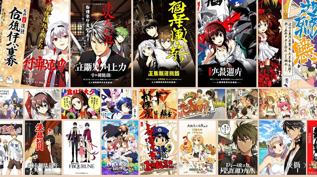 天堂漫画番友圈热帖:【提问】新人入坑,求推荐天堂漫画必看作品 天堂漫画番友圈:【提问】新人入坑,求推荐天堂漫画必看作品